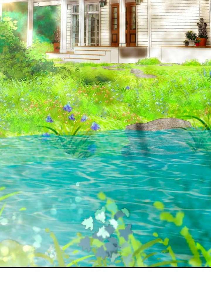 Chapter 33 - Image 63