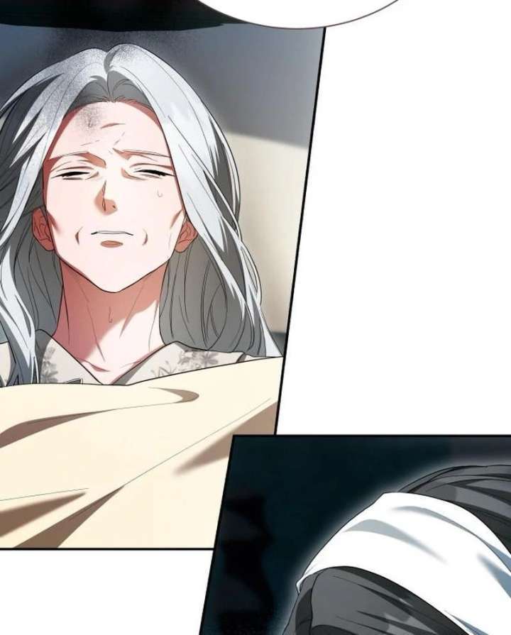 Chapter 33 - Image 7