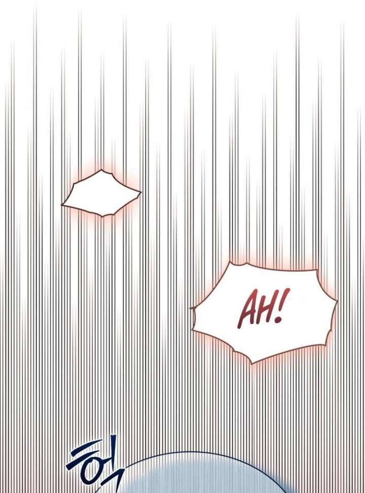 Chapter 33 - Image 74