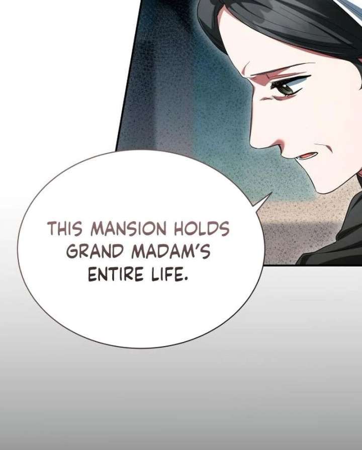 Chapter 33 - Image 8