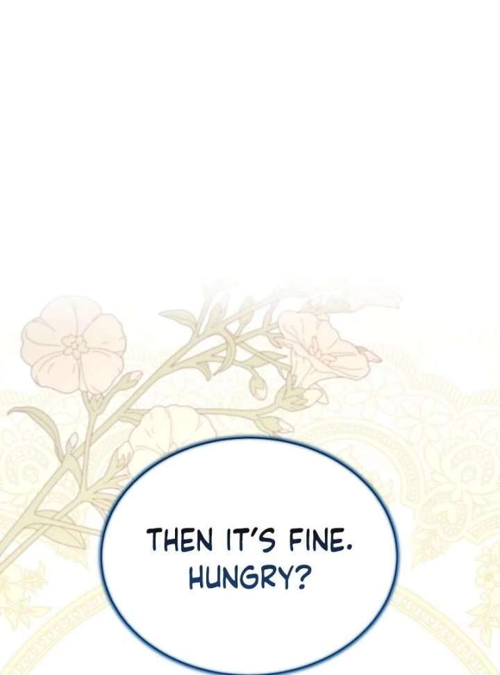 Chapter 33 - Image 97