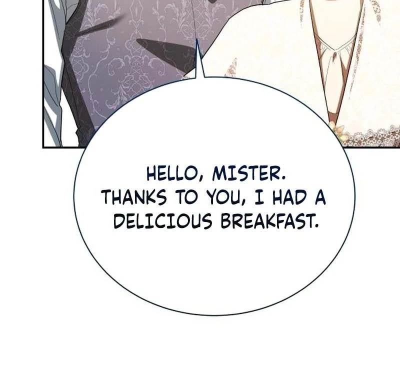 Chapter 34 - Image 10