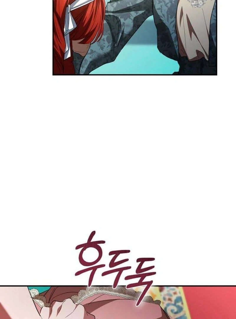 Chapter 34 - Image 103