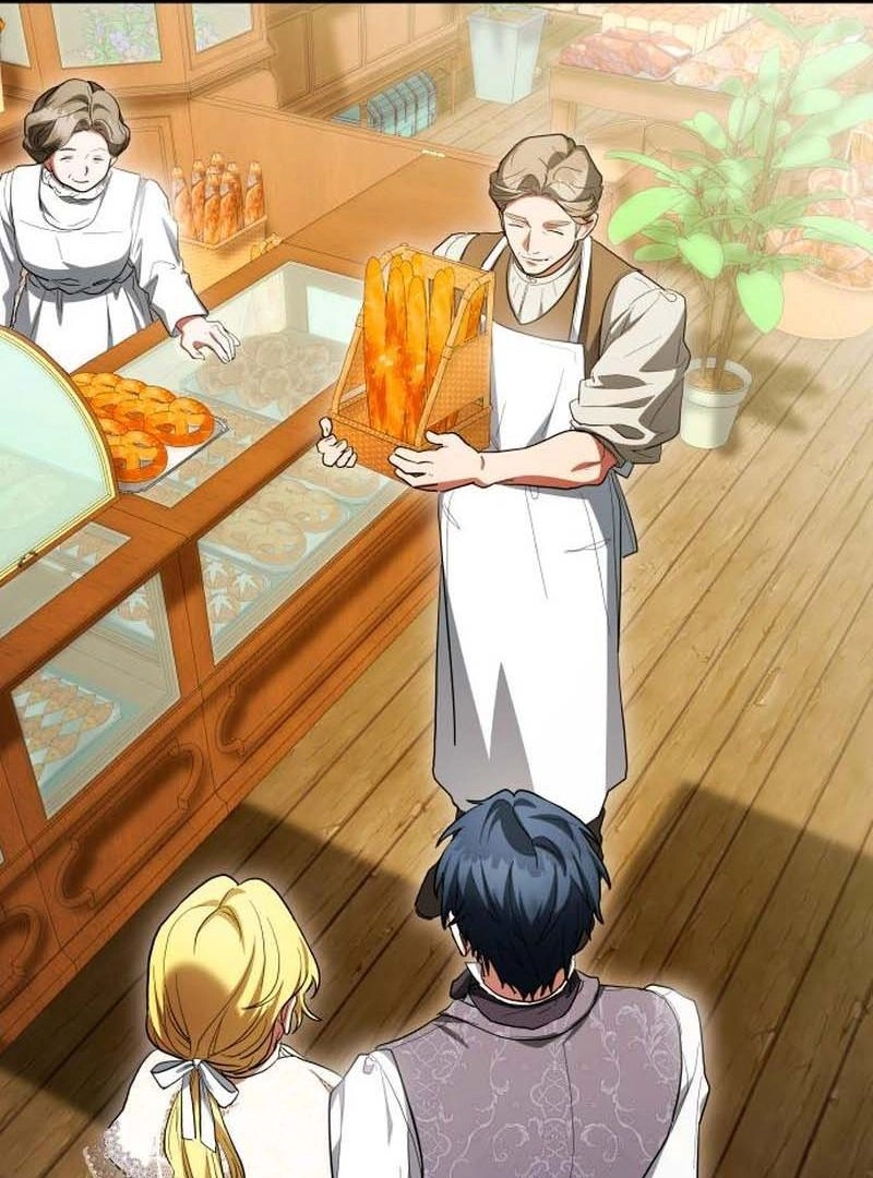Chapter 34 - Image 12