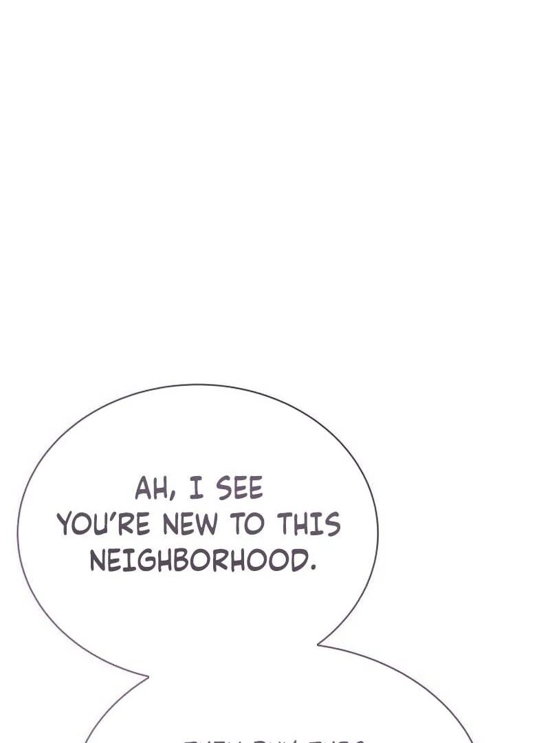 Chapter 34 - Image 14