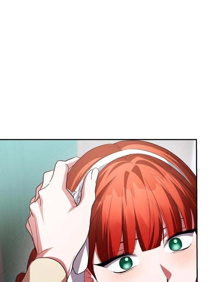 Chapter 34 - Image 141