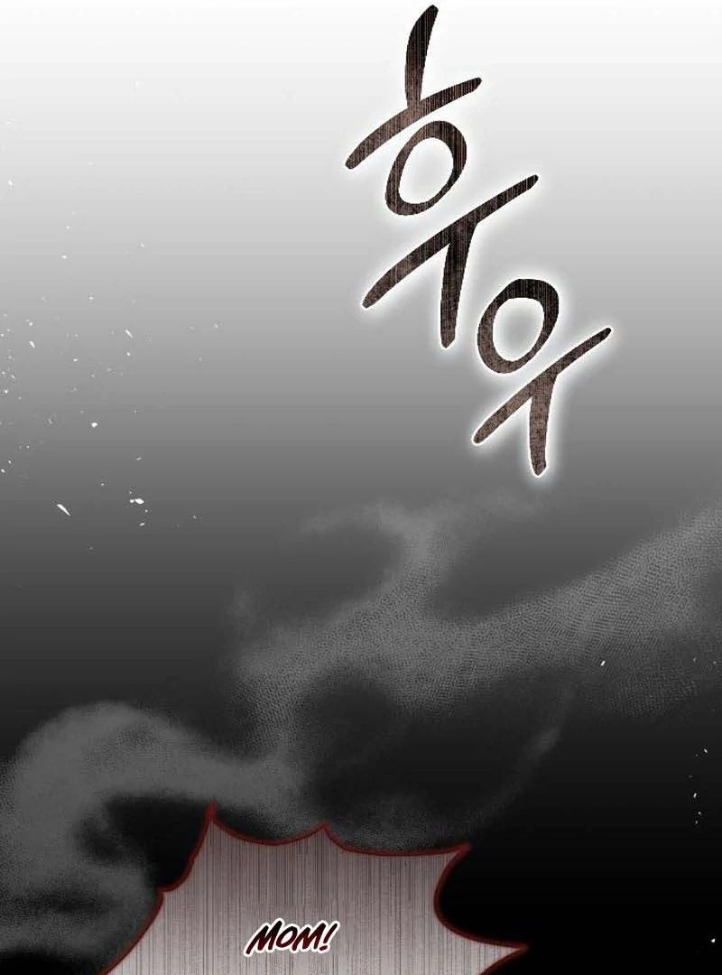Chapter 34 - Image 150