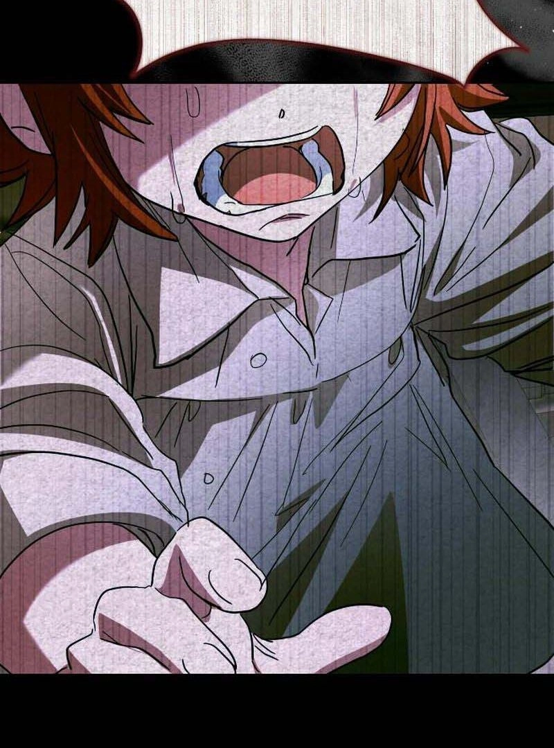 Chapter 34 - Image 152