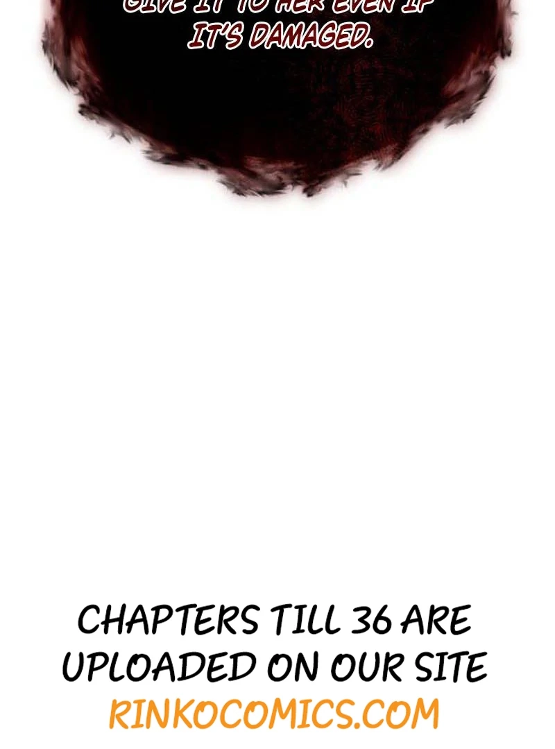 Chapter 34 - Image 167