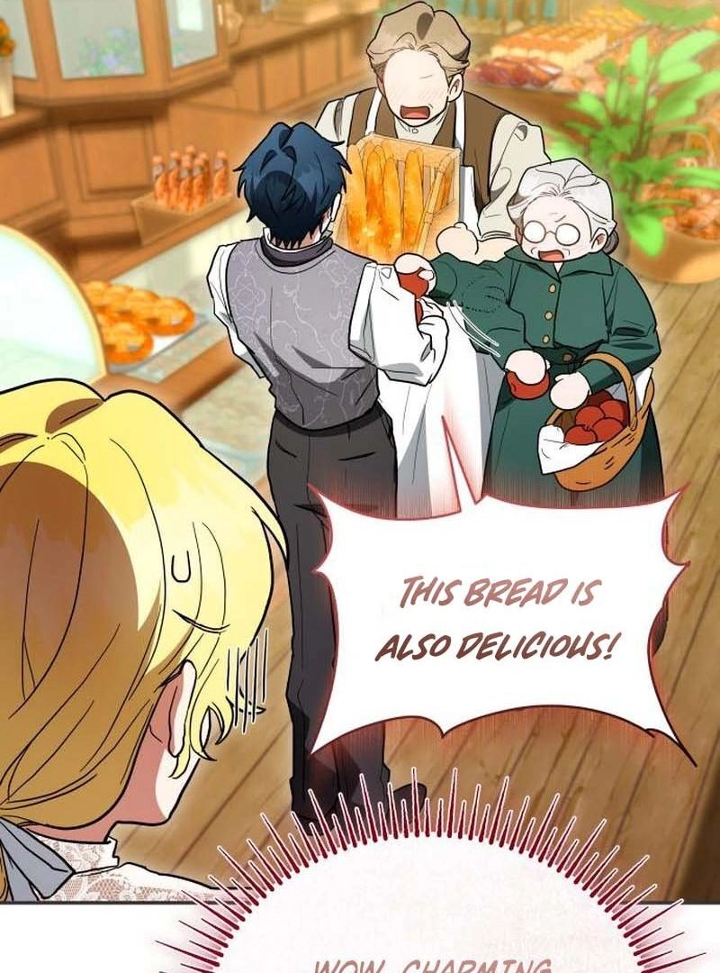 Chapter 34 - Image 23