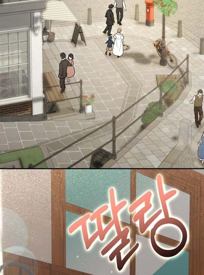 Chapter 34 - Image 3