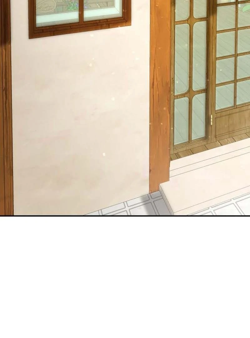 Chapter 34 - Image 5