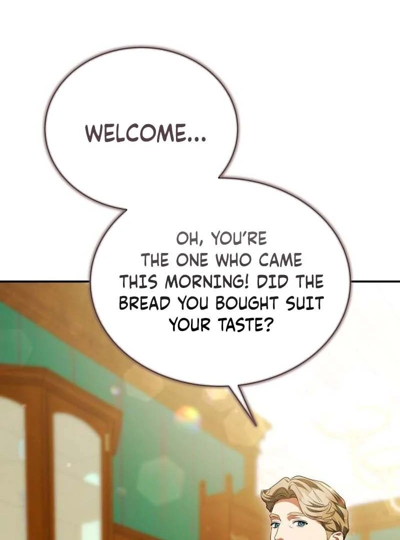 Chapter 34 - Image 6