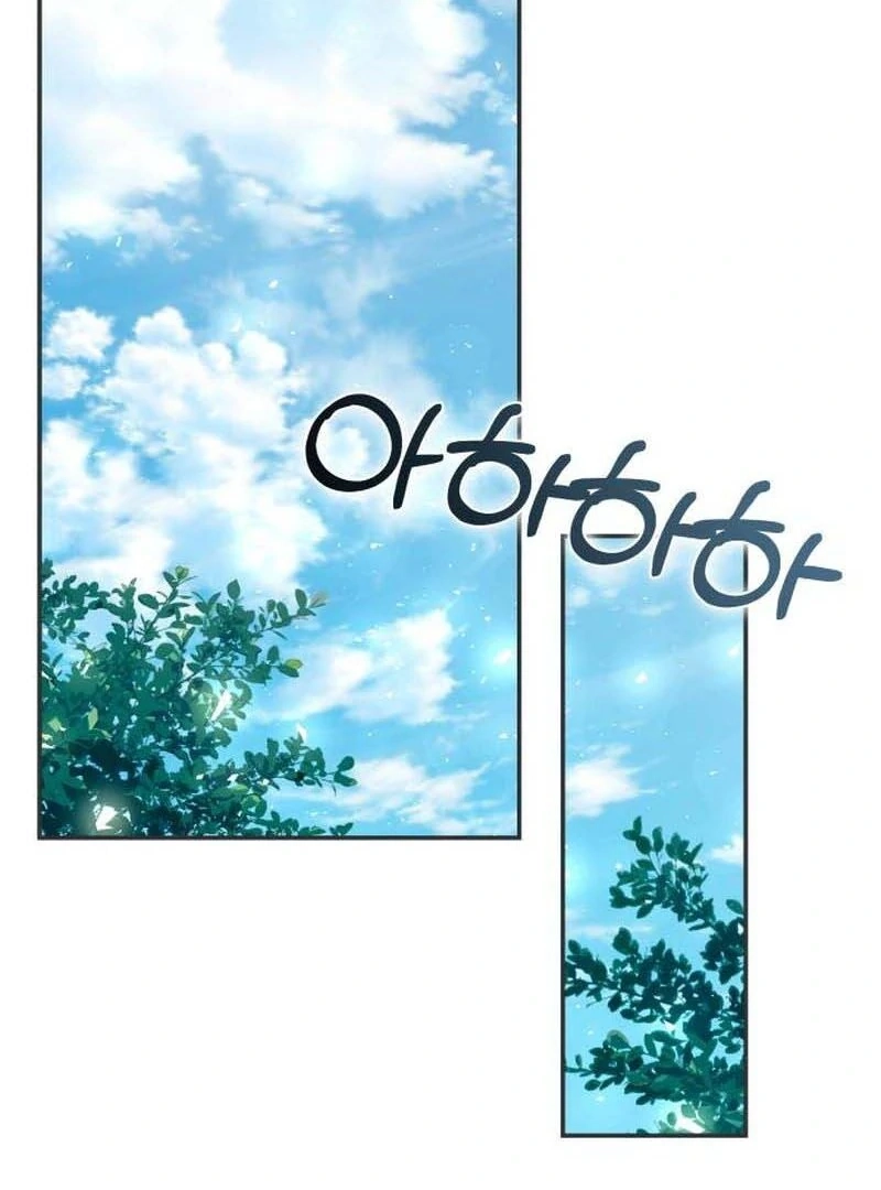 Chapter 34 - Image 67