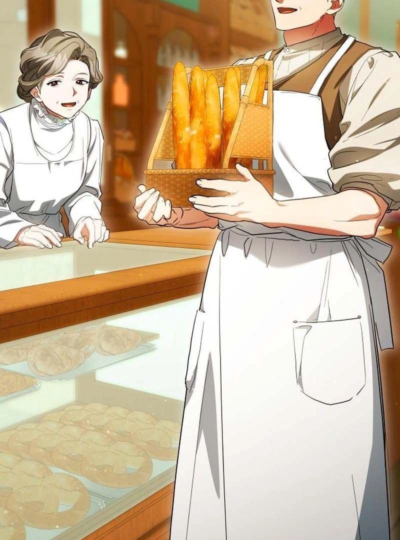 Chapter 34 - Image 7