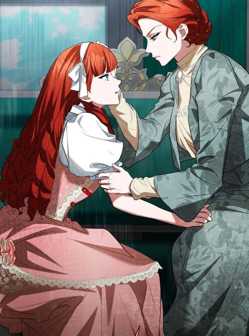 Chapter 34 - Image 90