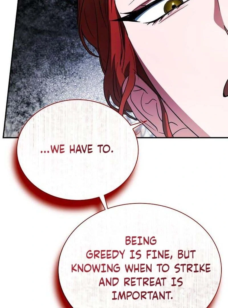 Chapter 34 - Image 99