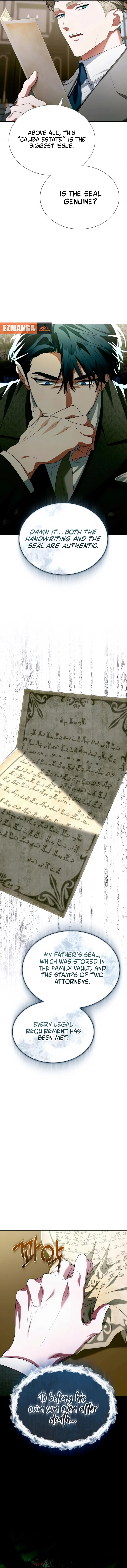 Chapter 35 - Image 6