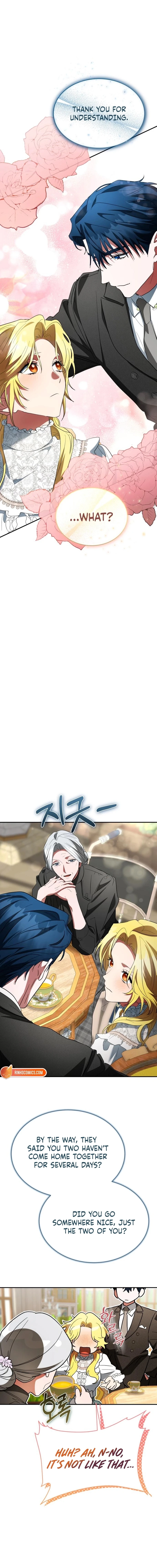 Chapter 36 - Image 14