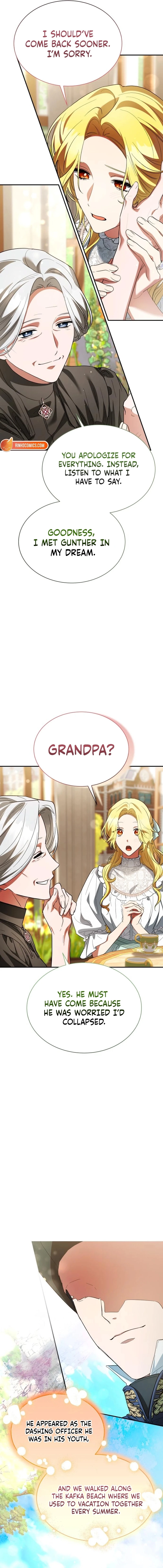 Chapter 36 - Image 2