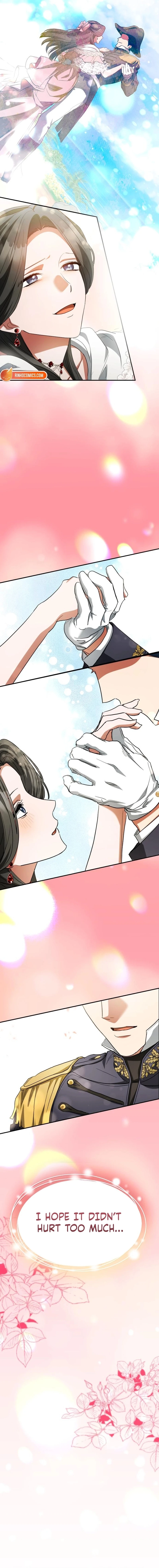 Chapter 36 - Image 3