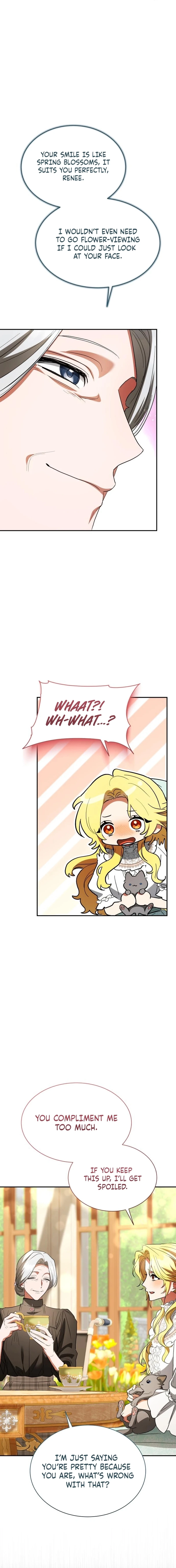 Chapter 36 - Image 6