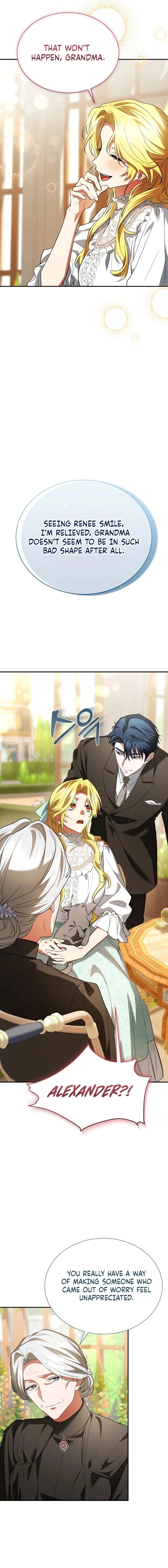 Chapter 36 - Image 8