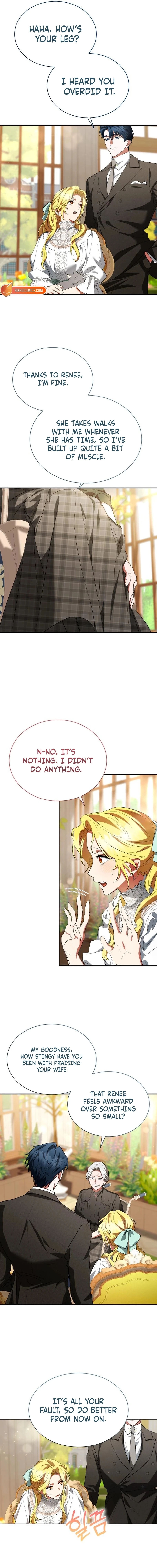 Chapter 36 - Image 9