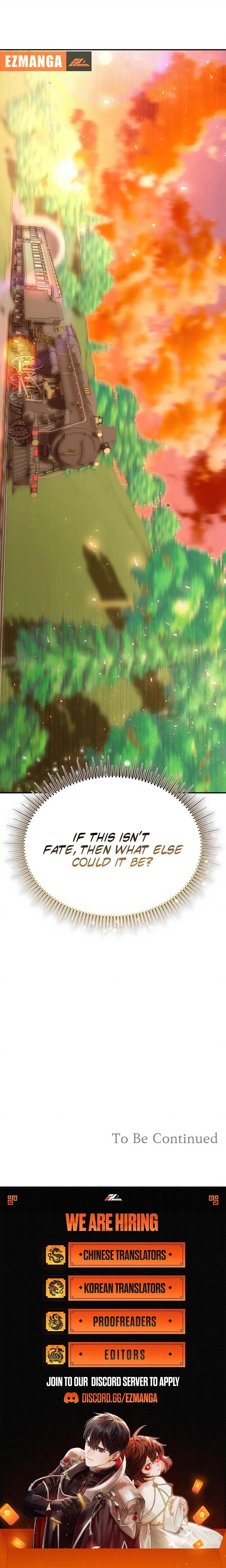 Chapter 37 - Image 14