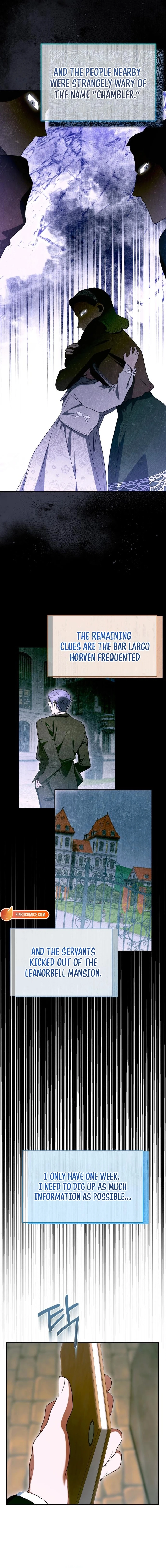 Chapter 38 - Image 17
