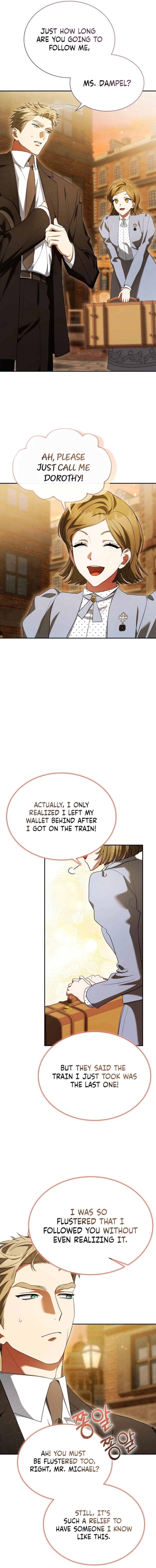 Chapter 38 - Image 18