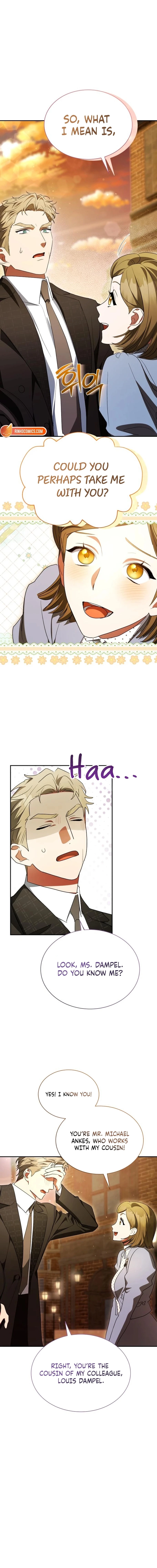 Chapter 38 - Image 19