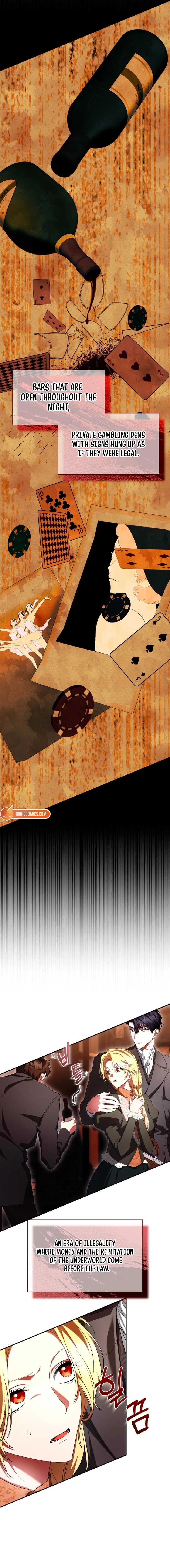 Chapter 38 - Image 3