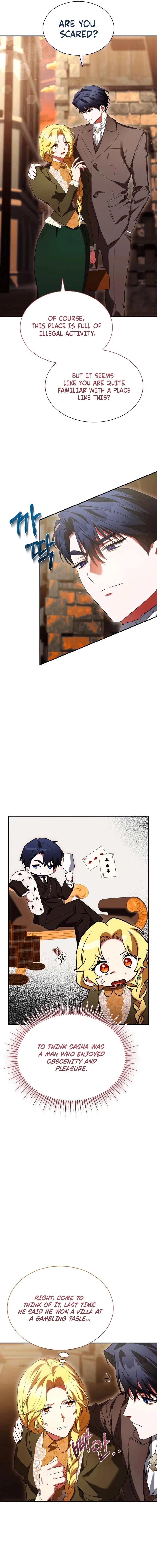 Chapter 38 - Image 4