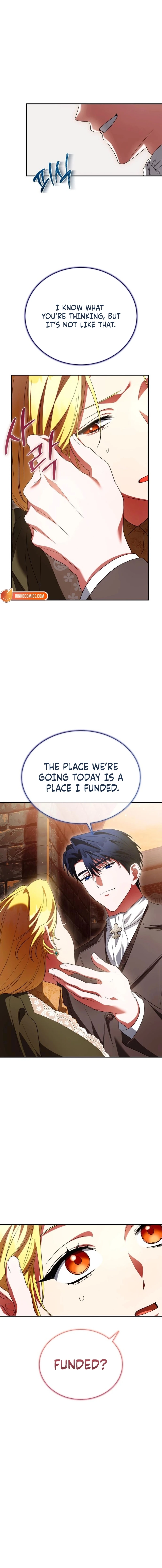 Chapter 38 - Image 5