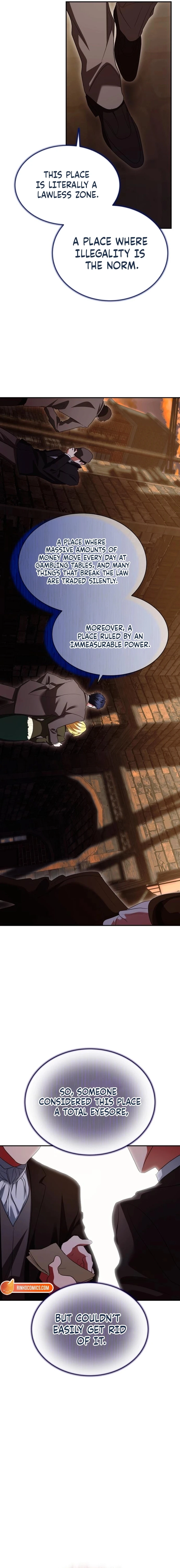 Chapter 38 - Image 6