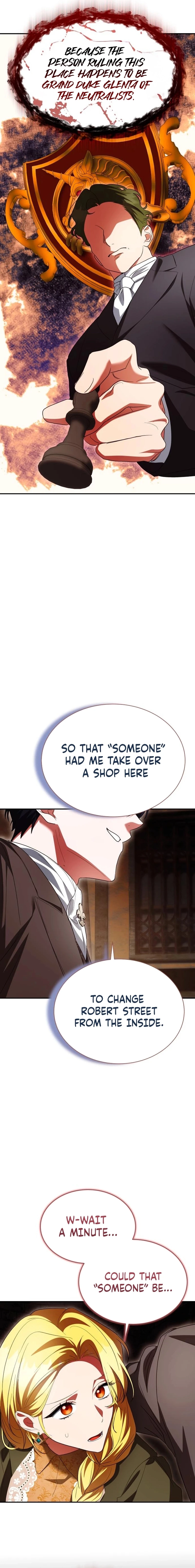 Chapter 38 - Image 7