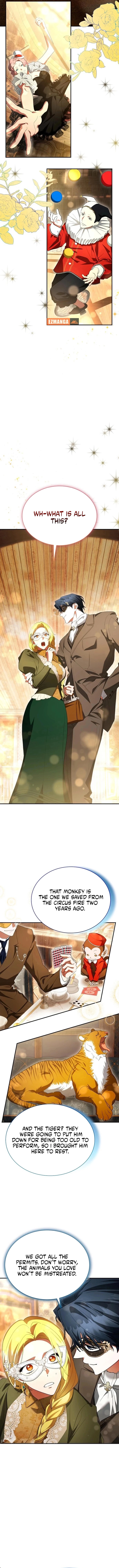 Chapter 39 - Image 3