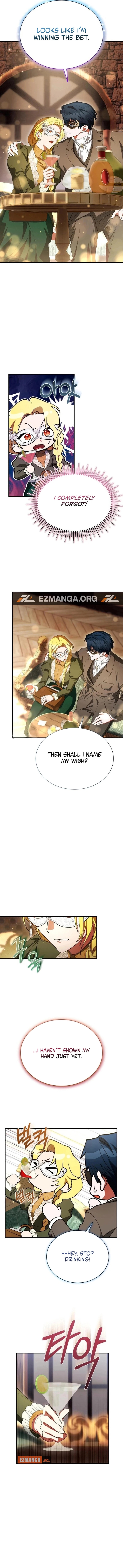 Chapter 39 - Image 7
