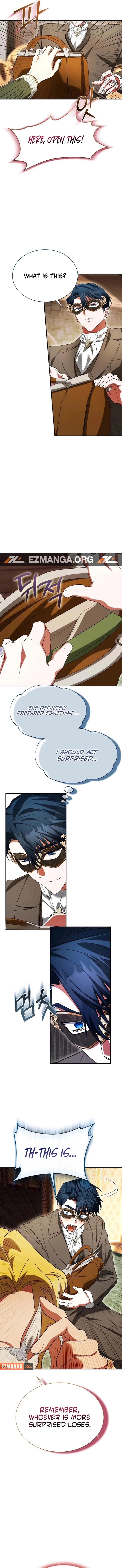 Chapter 39 - Image 8