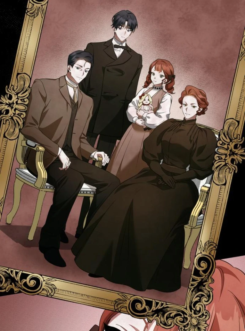 Chapter 4 - Image 108