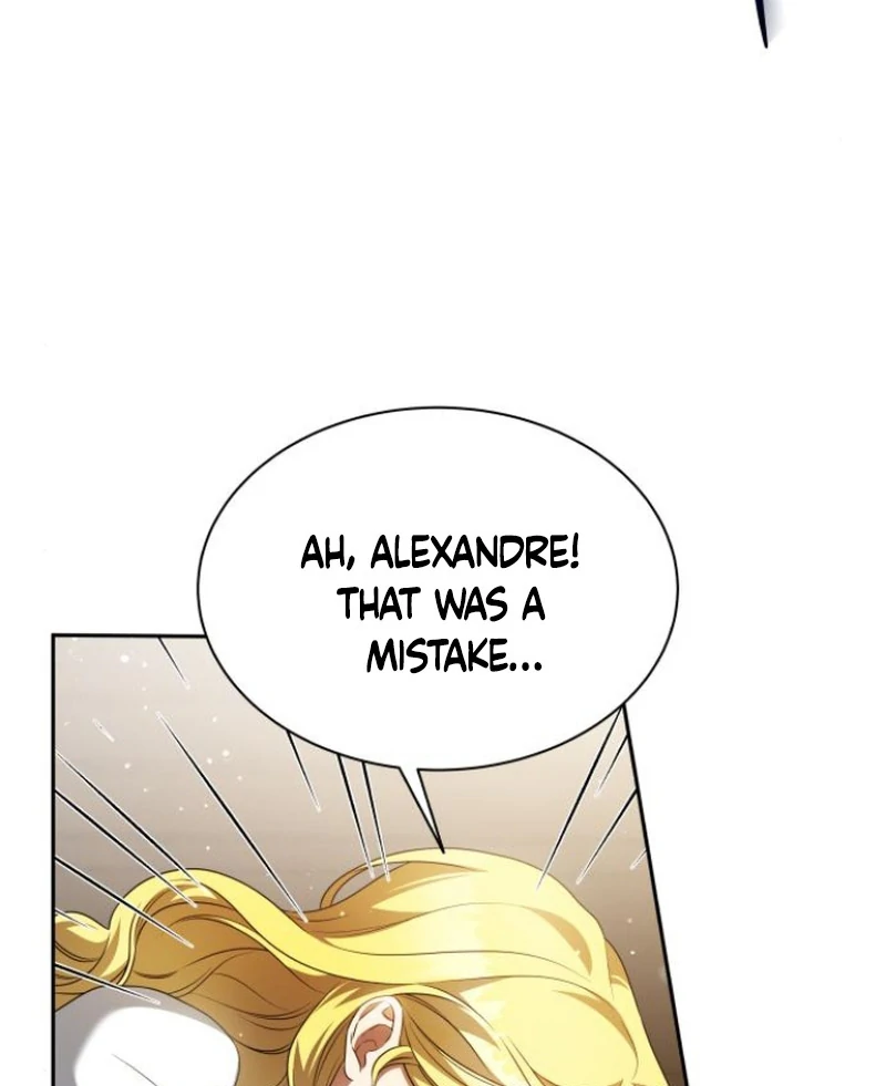 Chapter 4 - Image 13