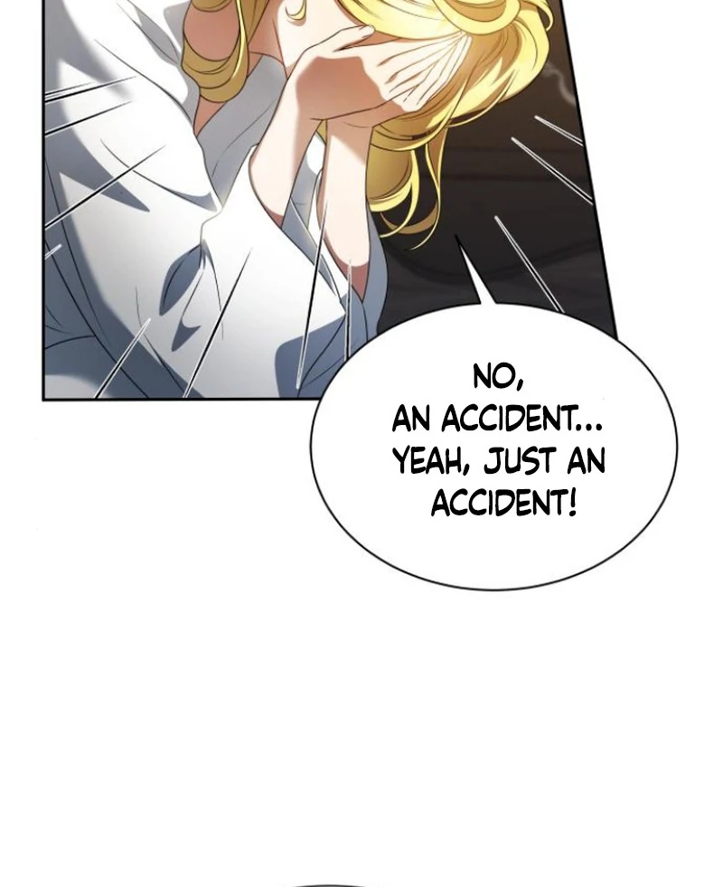 Chapter 4 - Image 14
