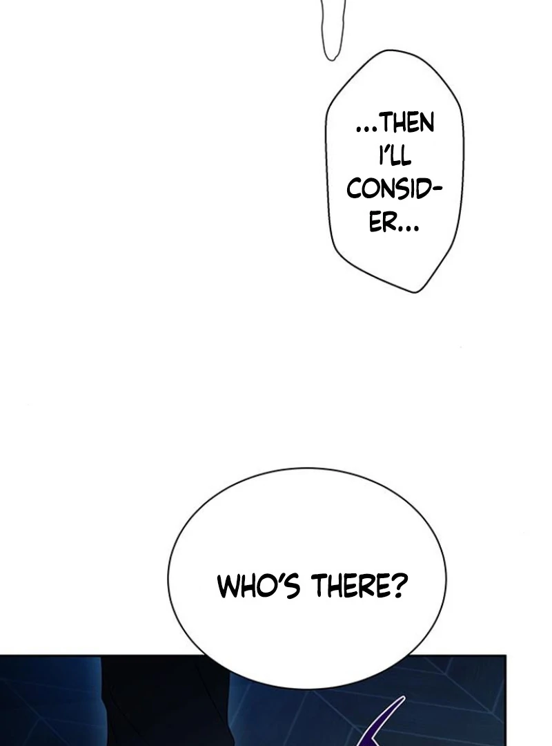 Chapter 4 - Image 147