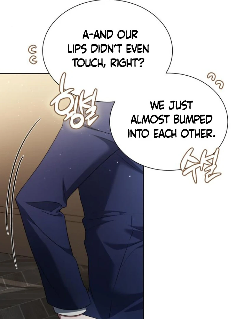 Chapter 4 - Image 15