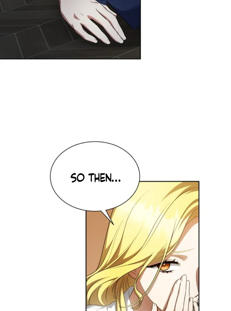 Chapter 4 - Image 16