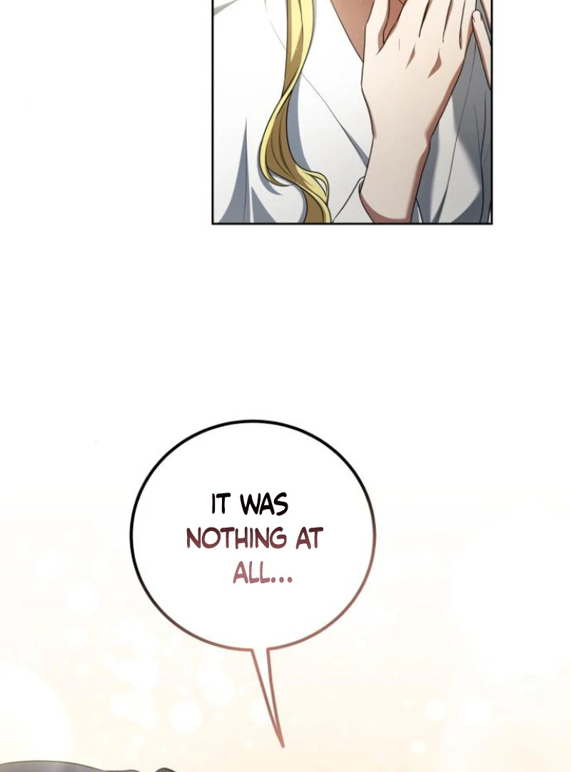Chapter 4 - Image 17