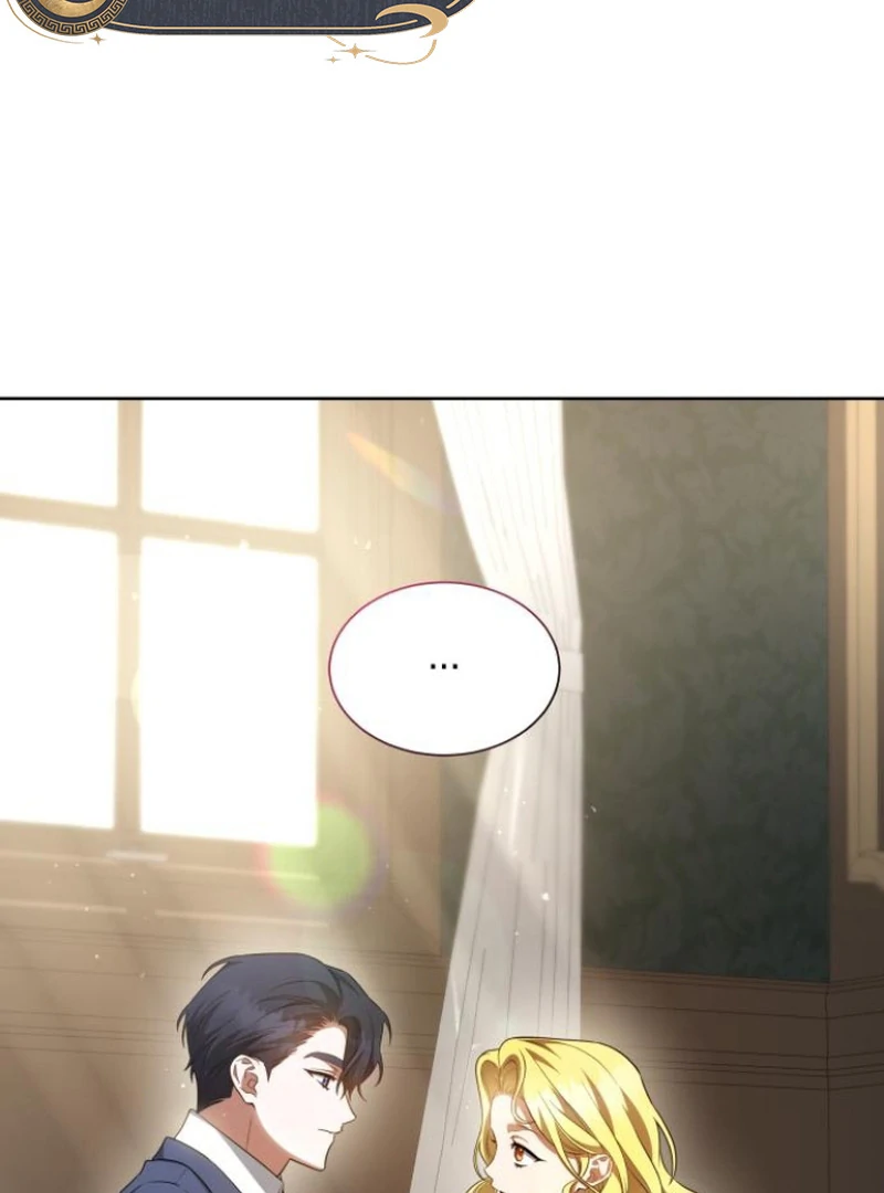 Chapter 4 - Image 19