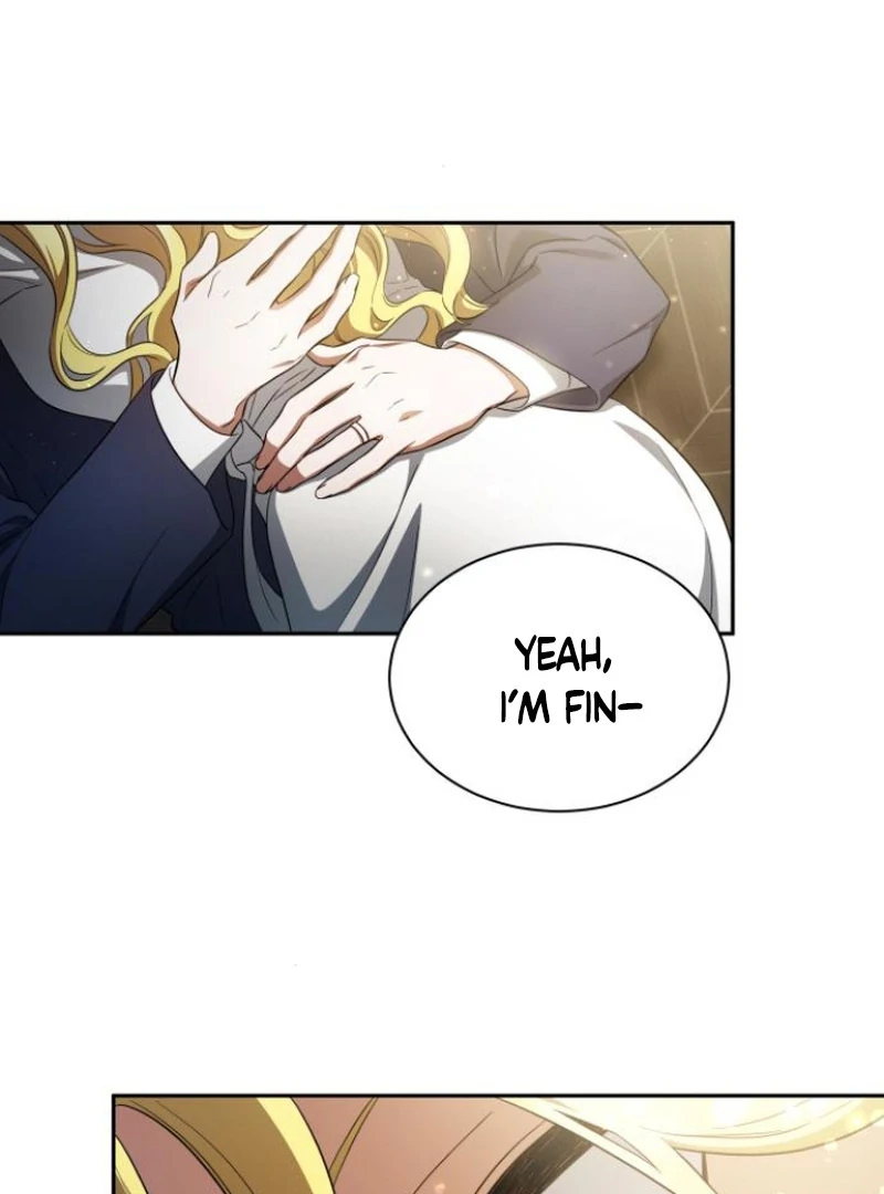 Chapter 4 - Image 2