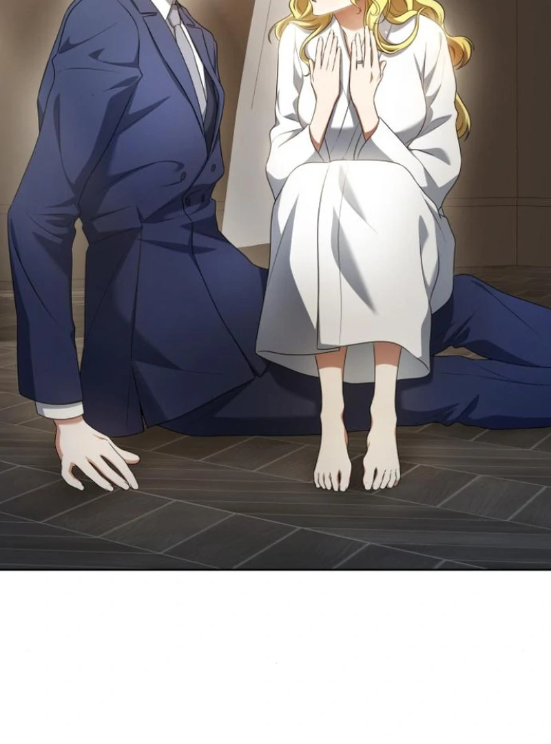 Chapter 4 - Image 20